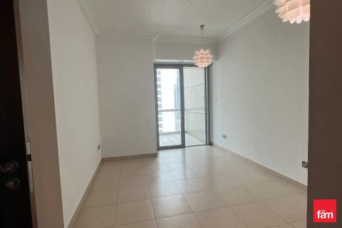 Apartamento en Downtown Dubai (Downtown Burj Dubai), Dubai, 120.5 m², № 50722 - foto 4