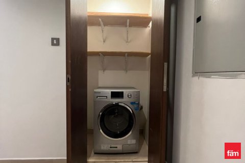 Apartamento en Downtown Dubai (Downtown Burj Dubai), Dubai, 120.5 m², № 50722 - foto 6