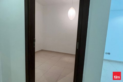 Apartamento en Downtown Dubai (Downtown Burj Dubai), Dubai, 120.5 m², № 50722 - foto 8