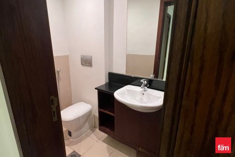 Apartamento en Downtown Dubai (Downtown Burj Dubai), Dubai, 120.5 m², № 50722 - foto 7
