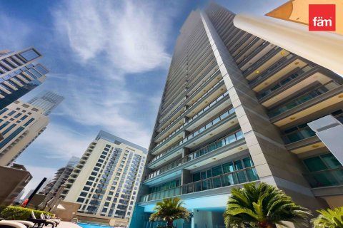 Apartamento en Downtown Dubai (Downtown Burj Dubai), Dubai, 120.5 m², № 50722 - foto 17