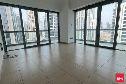 Apartamento en Downtown Dubai (Downtown Burj Dubai), Dubai, 120.5 m², № 50722 - foto 3