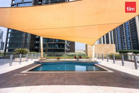 Apartamento en Downtown Dubai (Downtown Burj Dubai), Dubai, 120.5 m², № 50722 - foto 13
