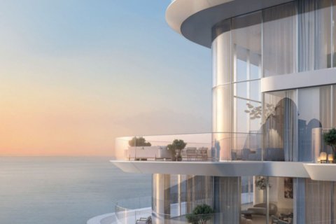 Apartamento en Business Bay, Dubai, 1 dormitorio, 84.4 m², № 50720 - foto 6