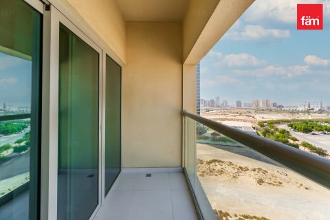 Купить квартиру в Motor City, Дубай: 1 спальня, 71.8м², № 46979 - фото 12