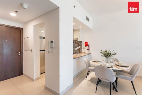 Купить квартиру в Motor City, Дубай: 1 спальня, 71.8м², № 46979 - фото 6