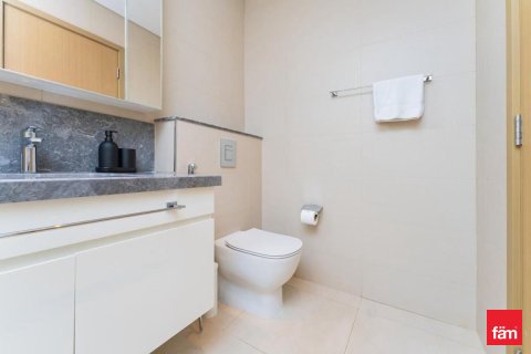 Снять в аренду квартиру в Даунтаун Дубай (Даунтаун Бурдж Дубай), Дубай: 2 спальни, 122м², № 46981 - фото 15
