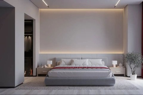 شقة في Majan, دبي 3 غرف نوم, 182.8 م² رقم 46982 - صورة 8