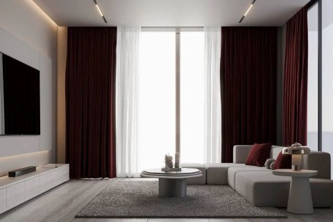 شقة في Majan, دبي 3 غرف نوم, 182.8 م² رقم 46982 - صورة 7