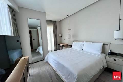 Apartment in Dubai 1 bedroom, 68.5 sq.m. № 46984 - photo 4