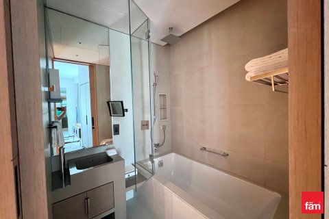 Apartment in Dubai 1 bedroom, 68.5 sq.m. № 46984 - photo 6