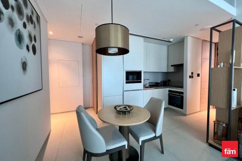 Apartment in Dubai 1 bedroom, 68.5 sq.m. № 46984 - photo 14