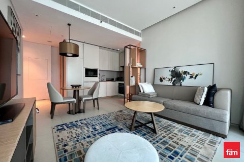 Apartment in Dubai 1 bedroom, 68.5 sq.m. № 46984 - photo 5
