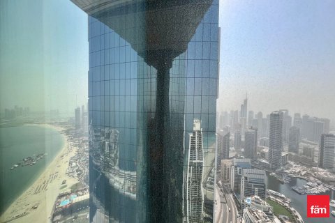 Apartment in Dubai 1 bedroom, 68.5 sq.m. № 46984 - photo 12