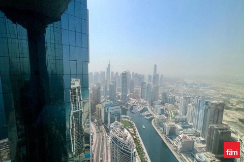 Apartment in Dubai 1 bedroom, 68.5 sq.m. № 46984 - photo 11