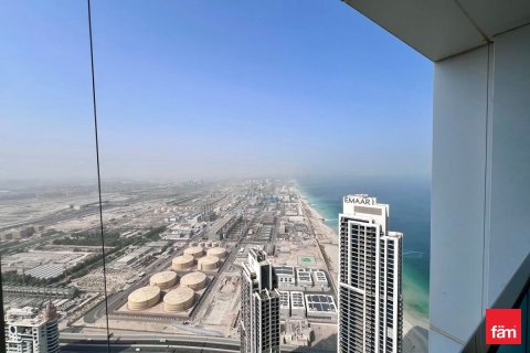 Apartment in Dubai 1 bedroom, 68.5 sq.m. № 46984 - photo 1