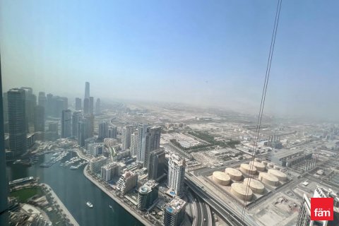 Apartment in Dubai 1 bedroom, 68.5 sq.m. № 46984 - photo 3