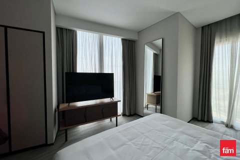 Apartment in Dubai 1 bedroom, 68.5 sq.m. № 46984 - photo 7