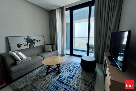 Apartment in Dubai 1 bedroom, 68.5 sq.m. № 46984 - photo 15