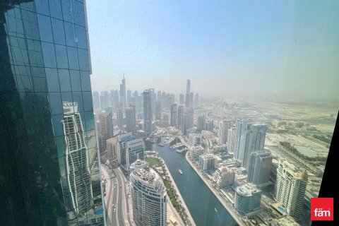 Apartment in Dubai 1 bedroom, 68.5 sq.m. № 46984 - photo 8