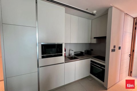Apartment in Dubai 1 bedroom, 68.5 sq.m. № 46984 - photo 13