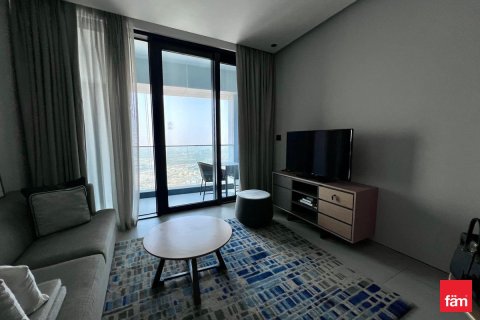Apartment in Dubai 1 bedroom, 68.5 sq.m. № 46984 - photo 10