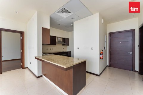 Apartment in Palm Jumeirah, Dubai 2 bedrooms, 159 sq.m. № 46983 - photo 3