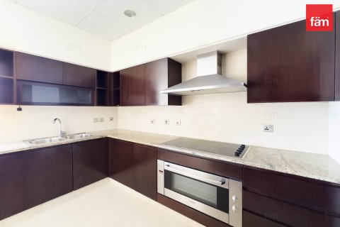 Apartamento en Palm Jumeirah, Dubai, 2 dormitorios, 159 m², № 46983 - foto 8