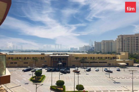 Apartamento en Palm Jumeirah, Dubai, 2 dormitorios, 159 m², № 46983 - foto 7