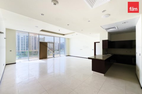 Apartamento en Palm Jumeirah, Dubai, 2 dormitorios, 159 m², № 46983 - foto 17