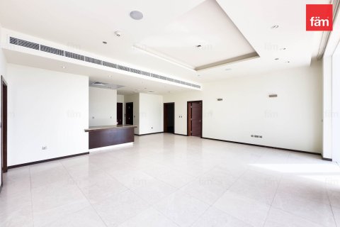 Apartamento en Palm Jumeirah, Dubai, 2 dormitorios, 159 m², № 46983 - foto 16