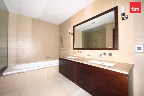 Apartamento en Palm Jumeirah, Dubai, 2 dormitorios, 159 m², № 46983 - foto 4