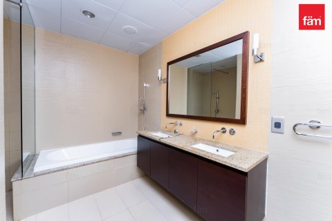 Apartment in Palm Jumeirah, Dubai 2 bedrooms, 159 sq.m. № 46983 - photo 10