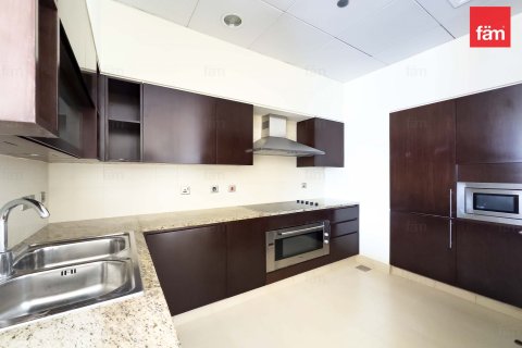 Apartamento en Palm Jumeirah, Dubai, 2 dormitorios, 159 m², № 46983 - foto 9