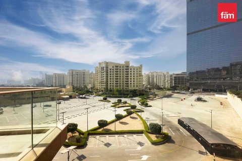 Apartamento en Palm Jumeirah, Dubai, 2 dormitorios, 159 m², № 46983 - foto 2