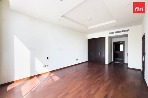 Apartamento en Palm Jumeirah, Dubai, 2 dormitorios, 159 m², № 46983 - foto 14