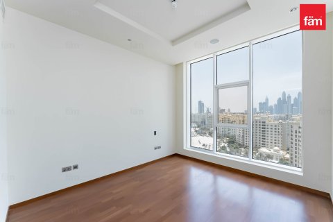 Apartment in Palm Jumeirah, Dubai 2 bedrooms, 159 sq.m. № 46983 - photo 8