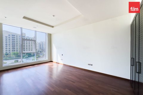 Apartamento en Palm Jumeirah, Dubai, 2 dormitorios, 159 m², № 46983 - foto 13