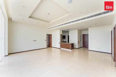 Apartment in Palm Jumeirah, Dubai 2 bedrooms, 159 sq.m. № 46983 - photo 4