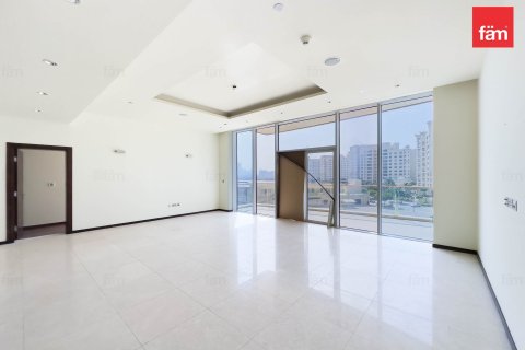 Apartamento en Palm Jumeirah, Dubai, 2 dormitorios, 159 m², № 46983 - foto 19