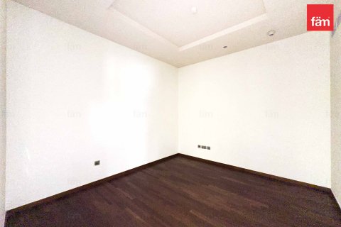 Apartamento en Palm Jumeirah, Dubai, 2 dormitorios, 159 m², № 46983 - foto 10