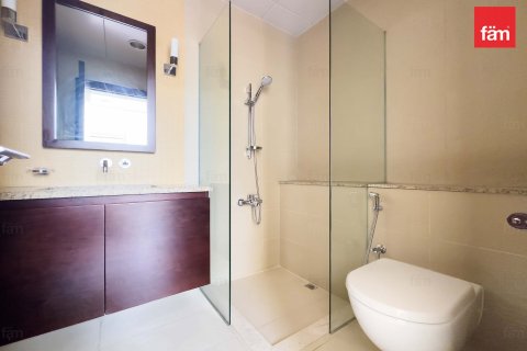 Apartamento en Palm Jumeirah, Dubai, 2 dormitorios, 159 m², № 46983 - foto 6