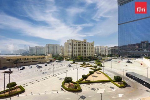 Apartamento en Palm Jumeirah, Dubai, 2 dormitorios, 159 m², № 46983 - foto 3
