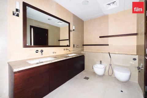Apartamento en Palm Jumeirah, Dubai, 2 dormitorios, 159 m², № 46983 - foto 5