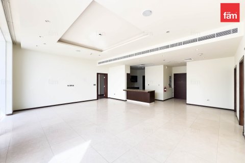 Apartamento en Palm Jumeirah, Dubai, 2 dormitorios, 159 m², № 46983 - foto 18