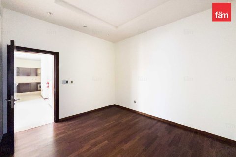 Apartamento en Palm Jumeirah, Dubai, 2 dormitorios, 159 m², № 46983 - foto 15