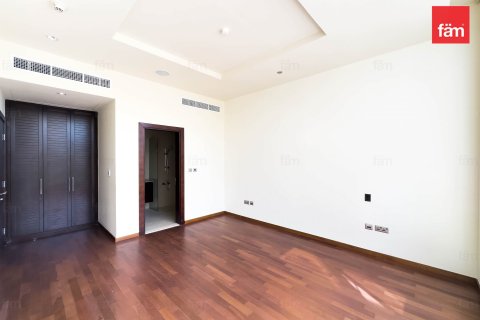 Apartamento en Palm Jumeirah, Dubai, 2 dormitorios, 159 m², № 46983 - foto 12
