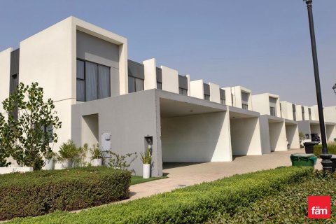 Villa in Dubai 4 bedrooms, 288 sq.m. № 46980 - photo 15