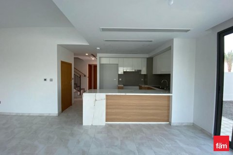 Villa in Dubai 4 bedrooms, 288 sq.m. № 46980 - photo 14
