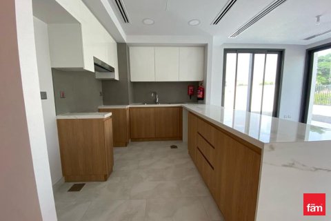 Villa in Dubai 4 bedrooms, 288 sq.m. № 46980 - photo 4
